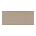 159x75x1.8 cm, Powerton