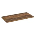 150x75x1.8 cm, Powerton