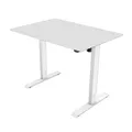 Grau, 159x75x1.8 cm, Powerton