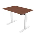 140x75x1.8 cm, Powerton