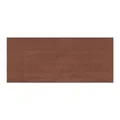 140x75x1.8 cm, Powerton