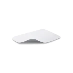 Deckel (PAP/ALU) für Schale 79116 [100 St.]