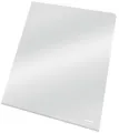 Weiteres Produktbild Blätter L, glänzend, A4, 150 Mikron, ESSELTE [25 Stück]
