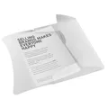 Weiteres Produktbild Ordner Esselte VIVIDA, VIVIDA White