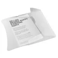 Weiteres Produktbild Ordner Esselte VIVIDA, VIVIDA White
