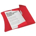 Weiteres Produktbild Ordner Esselte VIVIDA, VIVIDA Red