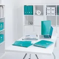 Weiteres Produktbild Leitz WOW Sortierset, Eisblau