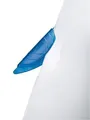 Weiteres Produktbild Dosky s klipom Leitz ColorClip Magic, Modrá