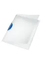 Weiteres Produktbild Dosky s klipom Leitz ColorClip Magic, Modrá