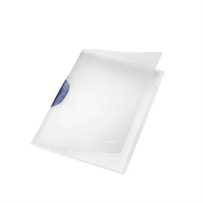 Hauptbild des Produkts Desky s klipem Leitz ColorClip Magic, Šedá