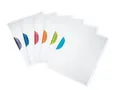 Weiteres Produktbild Dosky s klipom Leitz ColorClip Magic, Svetlo modrá