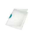 Weiteres Produktbild Dosky s klipom Leitz ColorClip Magic, Svetlo modrá