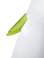 Weiteres Produktbild Dosky s klipom Leitz ColorClip Magic, Zelená