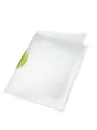 Weiteres Produktbild Dosky s klipom Leitz ColorClip Magic, Zelená