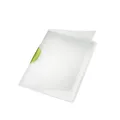 Weiteres Produktbild Dosky s klipom Leitz ColorClip Magic, Zelená