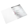 Weiteres Produktbild Leitz WOW Klipsblöcke, PP, rosa