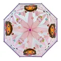 Weiteres Produktbild Gabbys Puppenhaus-Regenschirm