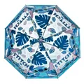 Weiteres Produktbild Regenschirm STITCH