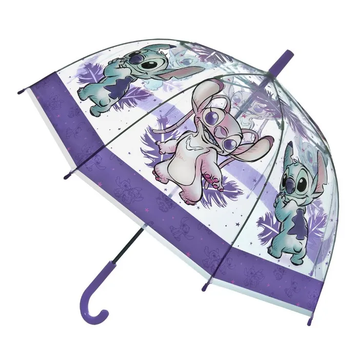 Hauptbild des Produkts Deštník STITCH