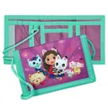 Weiteres Produktbild Dětská peněženka Gabby's Dollhouse