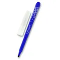 Weiteres Produktbild Kindermarker Maped Color´Peps Long Life, 12 Farben