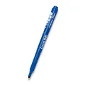 Weiteres Produktbild Maped Color'Peps Long Life Marker für Kinder, 24 Farben