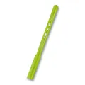 Weiteres Produktbild Maped Color'Peps Ocean Marker für Kinder, 12 Farben