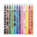 Maped Color'Peps Animals 12 Farben