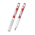 Weiteres Produktbild Maped Kindermarker Color'Peps Brush 10 Stück 8010