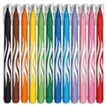 Maped Color'Peps Jungle Kindermarker - 12 Farben