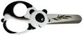 Kinderschere, 13 cm, pnda, FISKARS 1004613