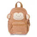 Schneiders Mini Coco Kinderrucksack