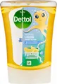 Dettol Kids Citrus Flüssigseife für berührungslosen Seifenspender Nachfüller 250ml
