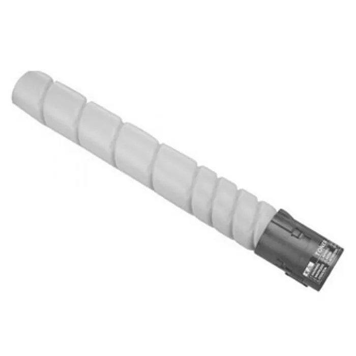 Hauptbild des Produkts Develop originální toner A8DA1D0, black, 28000str., TN-324K, Develop Ineo +258, +308, +36