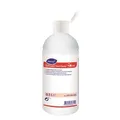 Handdesinfektion „Soft Care Des E Spray“, 500 ml, mit Alkohol