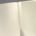 "Conceptum" Notizbuch 2016, A6, wöchentlich, Hartdeckel, SIGEL, petroleumblau metallic