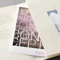 "Conceptum Vintage" Notizbuch, A5, wöchentlich, 2017, Hardcover, SIGEL