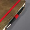 "Conceptum Vintage" Notizbuch, A5, wöchentlich, 2017, Hardcover, SIGEL