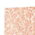 Weiteres Produktbild Notizbuch "Jolie Melon Splash", A6, wöchentlich, 2017, Hardcover, SIGEL