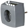 Digitaler Timer - Timer mit Funktion in Sekunden, 7 x 7 cm