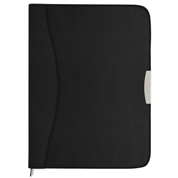 Hauptbild des Produkts Diplomatka A4 exklusive BETA BETA black mat