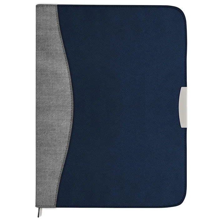 Hauptbild des Produkts Diplomatka A4 exklusive BETA BETA blue