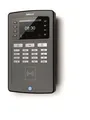 Zeiterfassungssystem "TA-8010", SAFESCAN