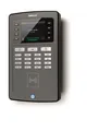 Zeiterfassungssystem "TA-8010", SAFESCAN