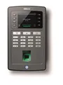 Zeiterfassungssystem „TA-8020“, SAFESCAN