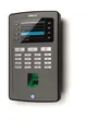 Zeiterfassungssystem „TA-8020“, SAFESCAN