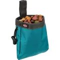 Dog Activity Baggy de Luxe – Leckerlibeutel 10 x 14 cm