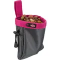 Dog Activity Baggy de Luxe – Leckerlibeutel 10 x 14 cm