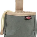 Weiteres Produktbild Dog Activity Baggy de Luxe – Leckerlibeutel 10 x 14 cm