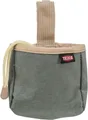 Dog Activity Baggy de Luxe – Leckerlibeutel 10 x 14 cm